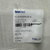 Lot Of Fisherbrand Reagent Reservoirs image 0